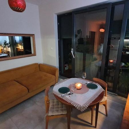Apartment In City Center Przemyśl Extérieur photo